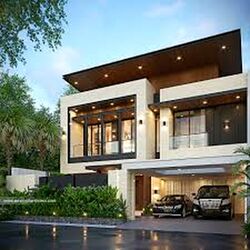 Point Loma (D11), Apartment #504600721